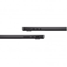 Apple MacBook Pro 14, (2025), Apple M5