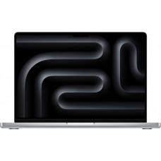 Apple MacBook Pro 14, (2025), Apple M5, 16ГБ, 1TB SSD