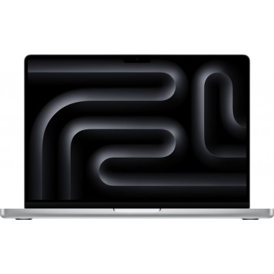 Apple MacBook Pro 14, (2025), Apple M5, 16ГБ, 1TB SSD