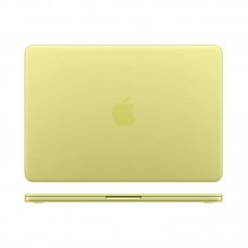 Apple MacBook Neo 13, A18 Pro (2026), 8 ГБ, 512 ГБ SSD