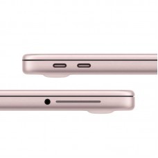 Apple MacBook Neo 13, A18 Pro (2026), 8 ГБ, 512 ГБ SSD