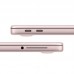 Apple MacBook Neo 13, A18 Pro (2026), 8 ГБ, 512 ГБ SSD