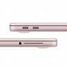 Apple MacBook Neo 13, A18 Pro (2026), 8 ГБ, 512 ГБ SSD