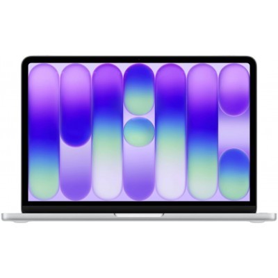 Apple MacBook Neo 13, A18 Pro (2026), 8 ГБ, 512 ГБ SSD