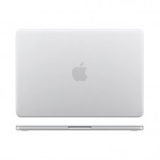 Apple MacBook Neo 13, A18 Pro (2026), 8 ГБ, 512 ГБ SSD