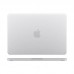 Apple MacBook Neo 13, A18 Pro (2026), 8 ГБ, 512 ГБ SSD