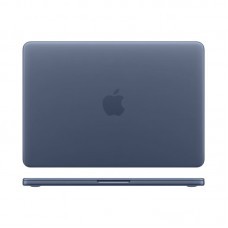 Apple MacBook Neo 13, A18 Pro (2026), 8 ГБ, 512 ГБ SSD