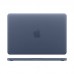 Apple MacBook Neo 13, A18 Pro (2026), 8 ГБ, 512 ГБ SSD