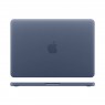 Apple MacBook Neo 13, A18 Pro (2026), 8 ГБ, 512 ГБ SSD