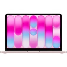 Apple MacBook Neo 13, A18 Pro (2026), 8 ГБ, 512 ГБ SSD