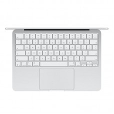 Apple MacBook Neo 13, A18 Pro (2026), 8 ГБ, 512 ГБ SSD