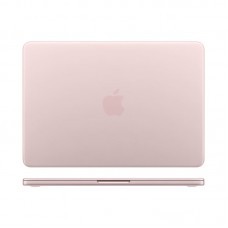 Apple MacBook Neo 13, A18 Pro (2026), 8 ГБ, 512 ГБ SSD