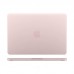 Apple MacBook Neo 13, A18 Pro (2026), 8 ГБ, 512 ГБ SSD
