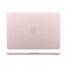 Apple MacBook Neo 13, A18 Pro (2026), 8 ГБ, 512 ГБ SSD