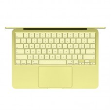 Apple MacBook Neo 13, A18 Pro (2026), 8 ГБ, 512 ГБ SSD