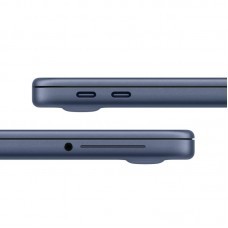Apple MacBook Neo 13, A18 Pro (2026), 8 ГБ, 512 ГБ SSD