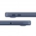Apple MacBook Neo 13, A18 Pro (2026), 8 ГБ, 512 ГБ SSD