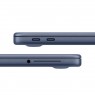 Apple MacBook Neo 13, A18 Pro (2026), 8 ГБ, 512 ГБ SSD