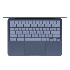 Apple MacBook Neo 13, A18 Pro (2026), 8 ГБ, 512 ГБ SSD