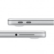 Apple MacBook Neo 13, A18 Pro (2026), 8 ГБ, 512 ГБ SSD
