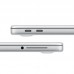 Apple MacBook Neo 13, A18 Pro (2026), 8 ГБ, 512 ГБ SSD