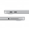 Apple MacBook Neo 13, A18 Pro (2026), 8 ГБ, 512 ГБ SSD