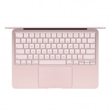 Apple MacBook Neo 13, A18 Pro (2026), 8 ГБ, 512 ГБ SSD