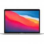 MacBook Air 13 M1