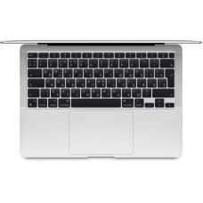 Apple MacBook Air 13", (2020), Apple M1, 8ГБ, 256ГБ SSD