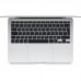 Apple MacBook Air 13", (2020), Apple M1, 8ГБ, 256ГБ SSD