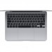 Apple MacBook Air 13", (2020), Apple M1, 8ГБ, 256ГБ SSD