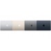 Apple MacBook Air 13", (2022), MLXX3, Apple M2, 8GB RAM, 512GB SSD