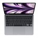 Apple MacBook Air 13", (2022), MLXX3, Apple M2, 8GB RAM, 512GB SSD