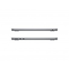 Apple MacBook Air 13", (2022), MLXX3, Apple M2, 8GB RAM, 512GB SSD
