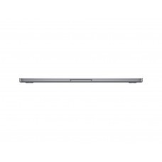 Apple MacBook Air 13", (2022), MLXX3, Apple M2, 8GB RAM, 512GB SSD