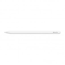 Apple Pencil Pro белый