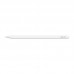 Стилус Apple Pencil Pro цена в нефтекамске