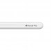 Стилус Apple Pencil Pro цена в нефтекамске