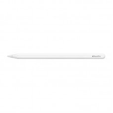 Apple Pencil Pro белый