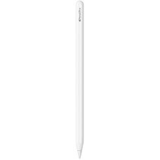 Apple Pencil Pro белый